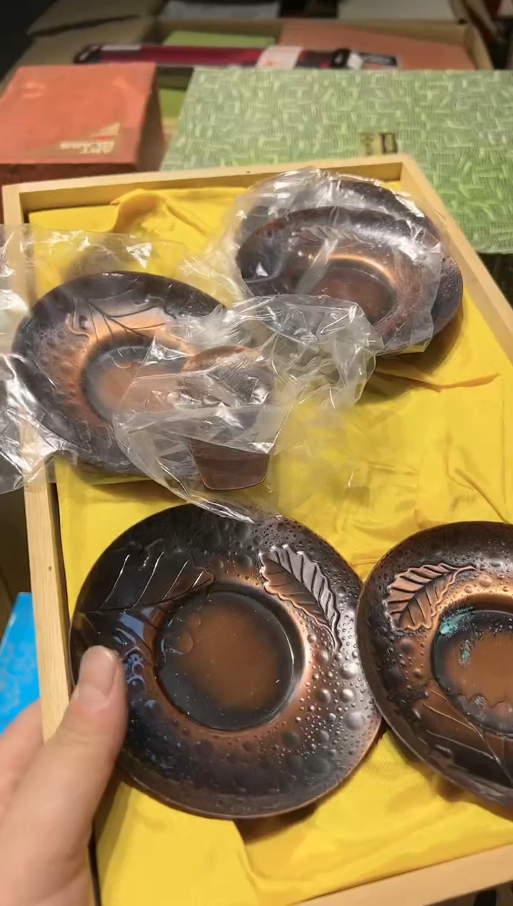 【闪购商品】瓷片 啊啊啊啊啊啊啊啊