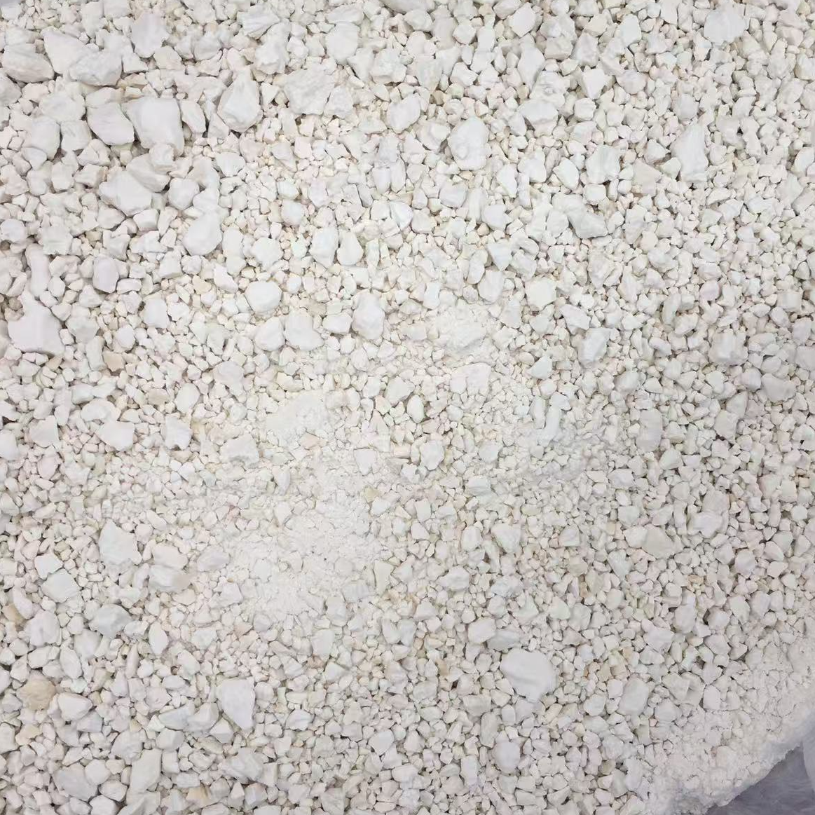 贵州农家红薯淀粉