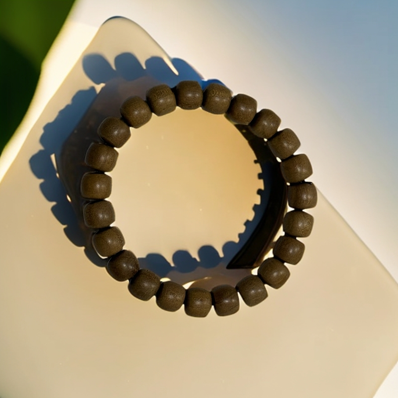 印度迈索尔老山檀香13/14