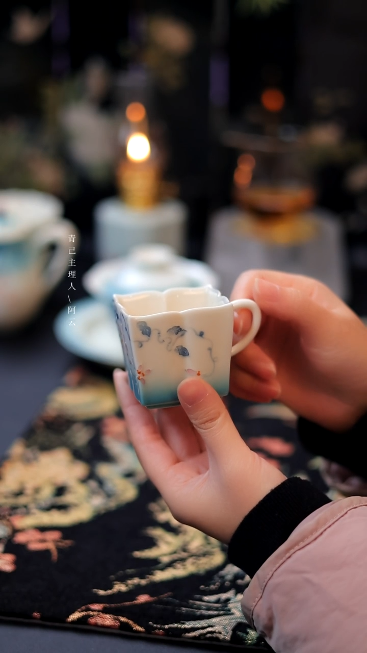 【闪购商品】哈哈哈哈哈哈哈哈哈哈