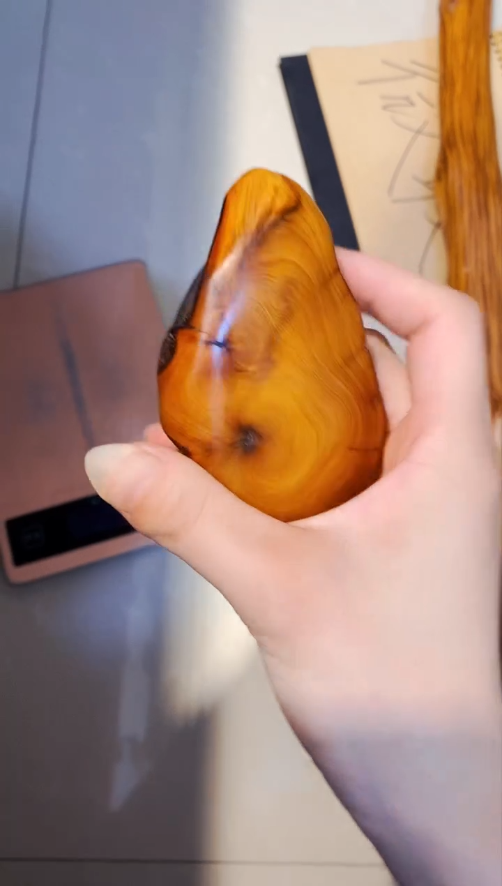 柏木43崖柏崖柏柏崖