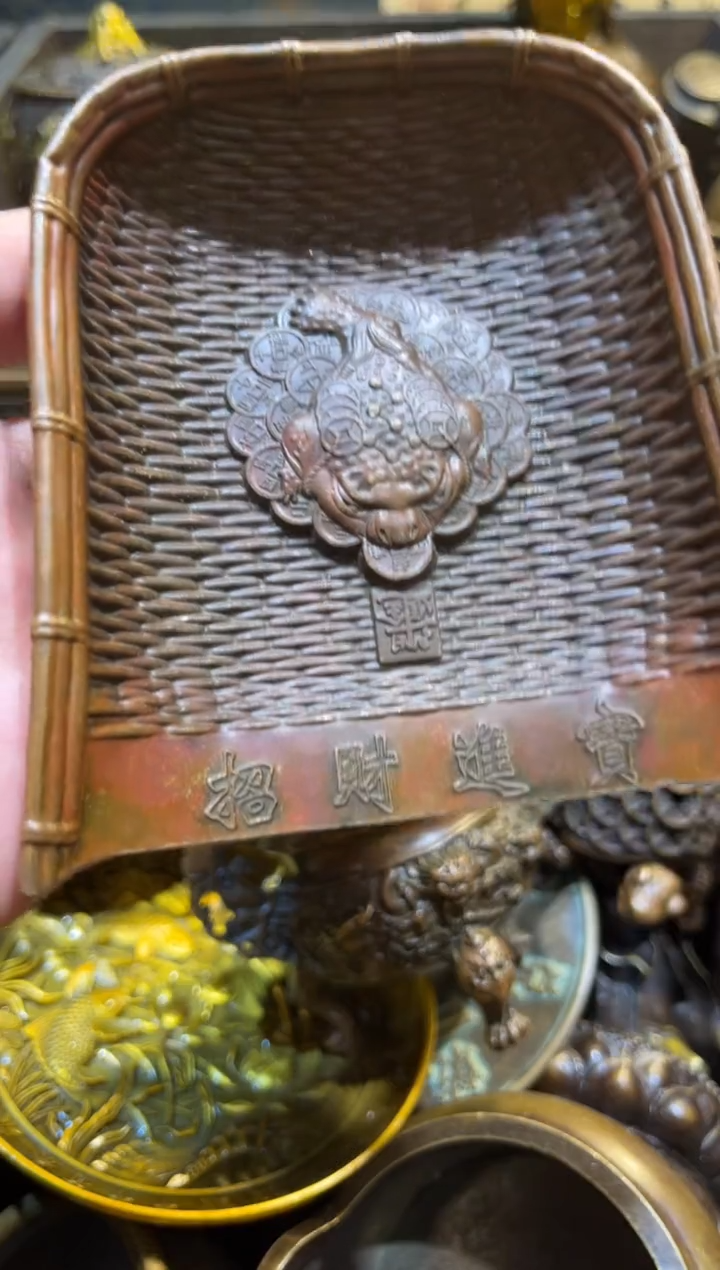 铜铜铜铜铜铜铜铜