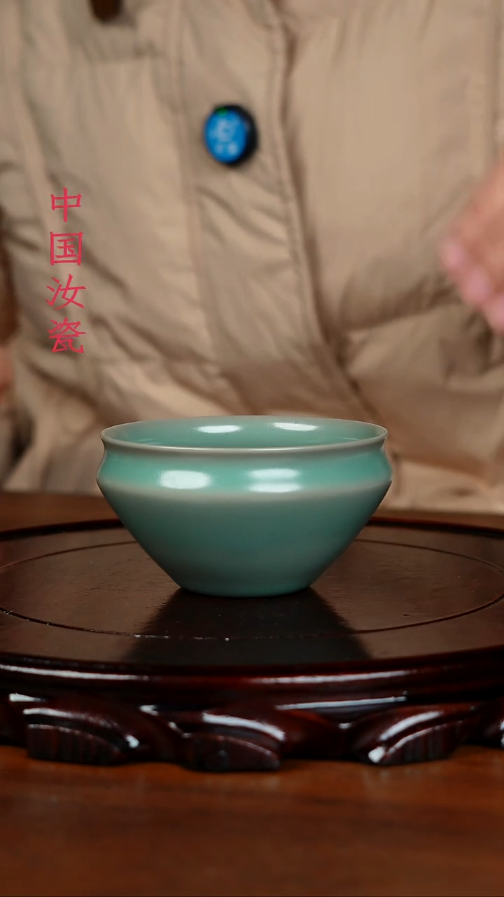 原产地原矿福利啊啊啊   