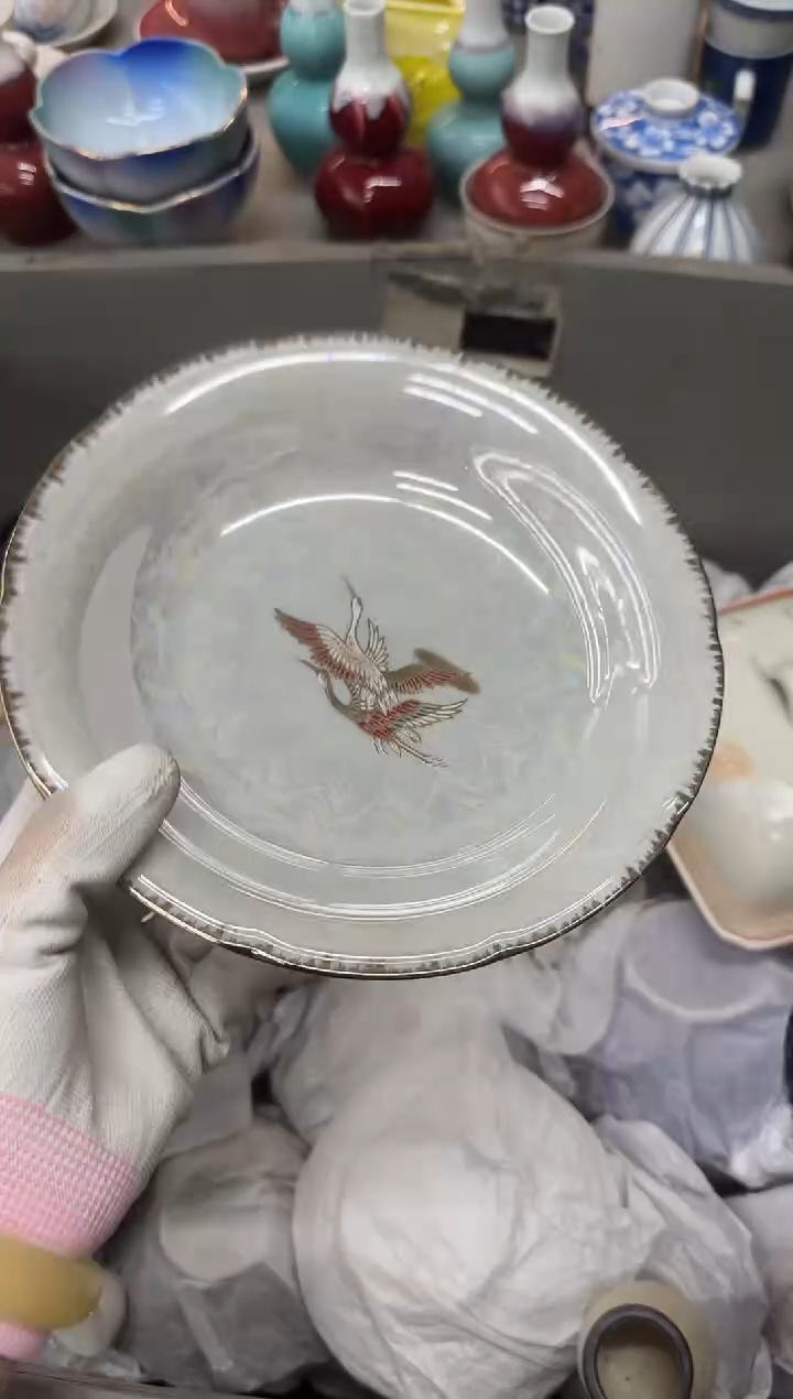 1秋**痕瓷器瓷器瓷器瓷器