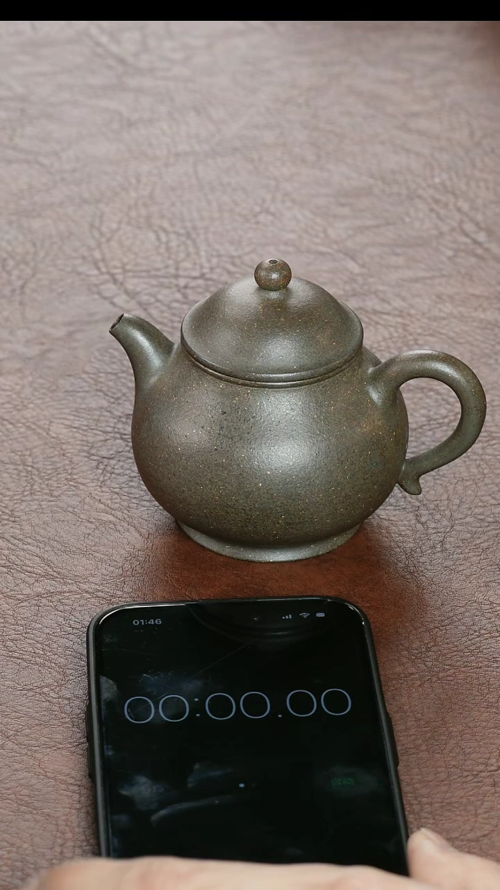 【闪购商品】紫砂茶壶哈哈哈哈哈哈哈哈哈