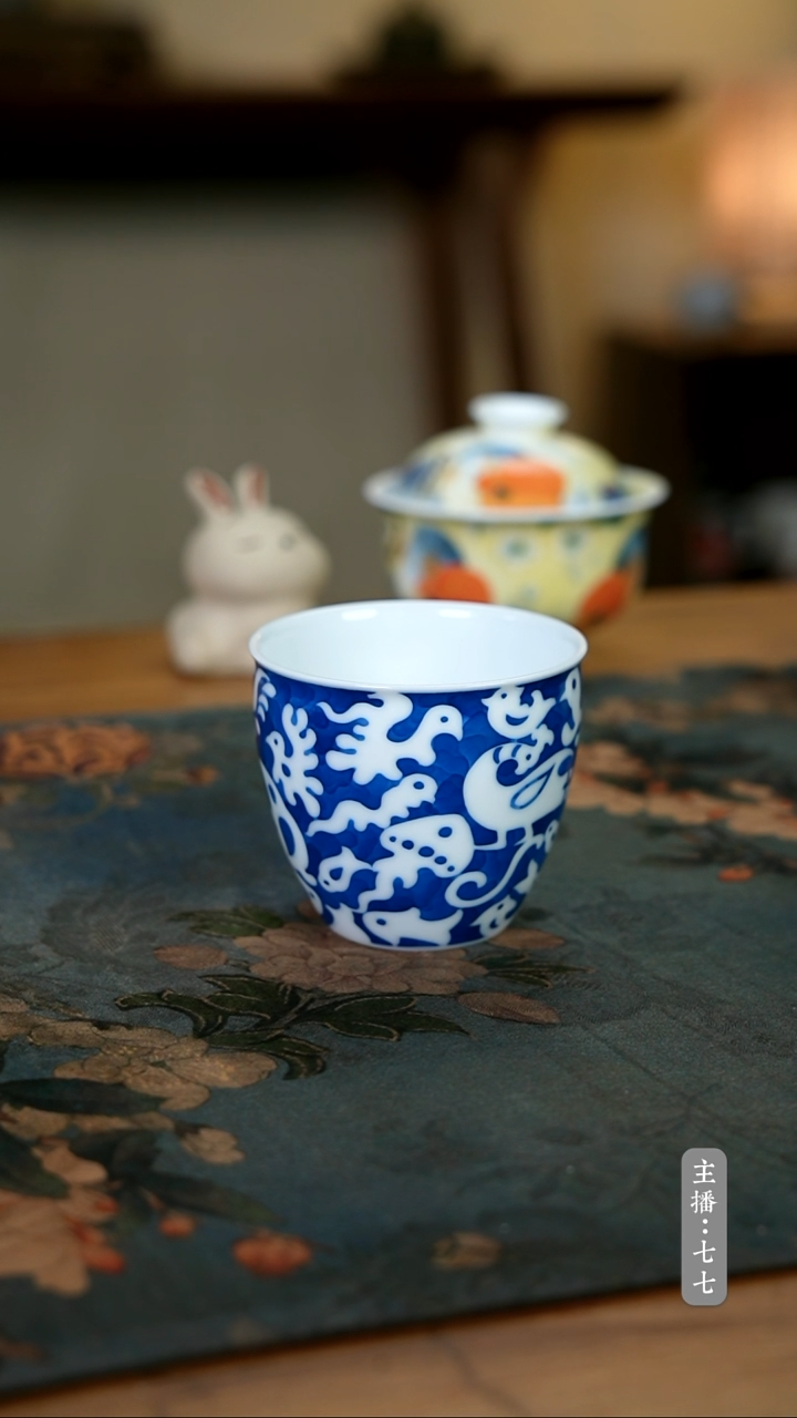 【闪购商品】其他零一一七-二七九