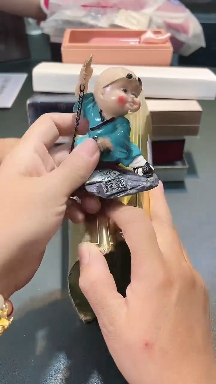 瓷片全场正品,一件不留@@1