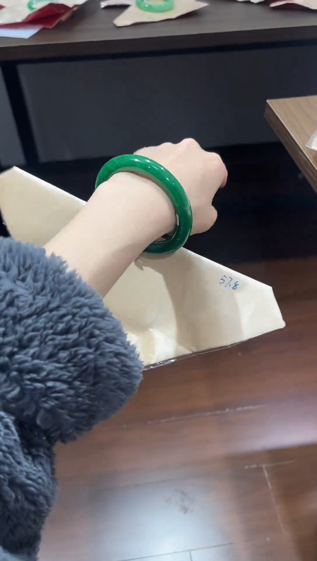 闪购为准，一物一图。