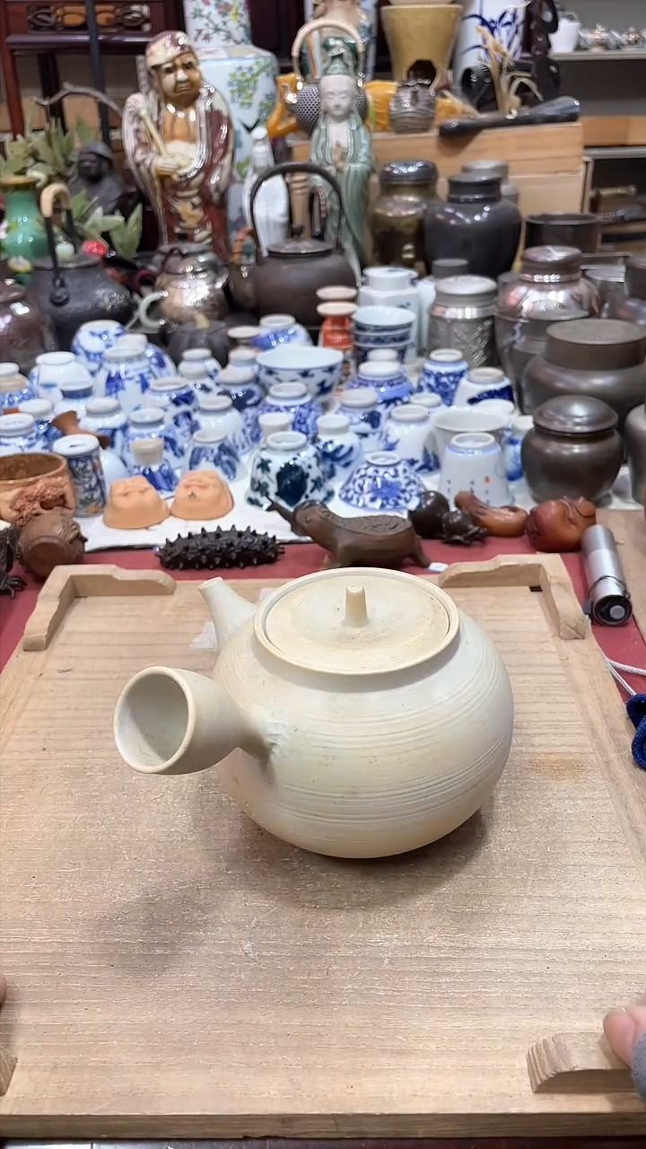 【闪购商品】发发发发发发发发发发发发