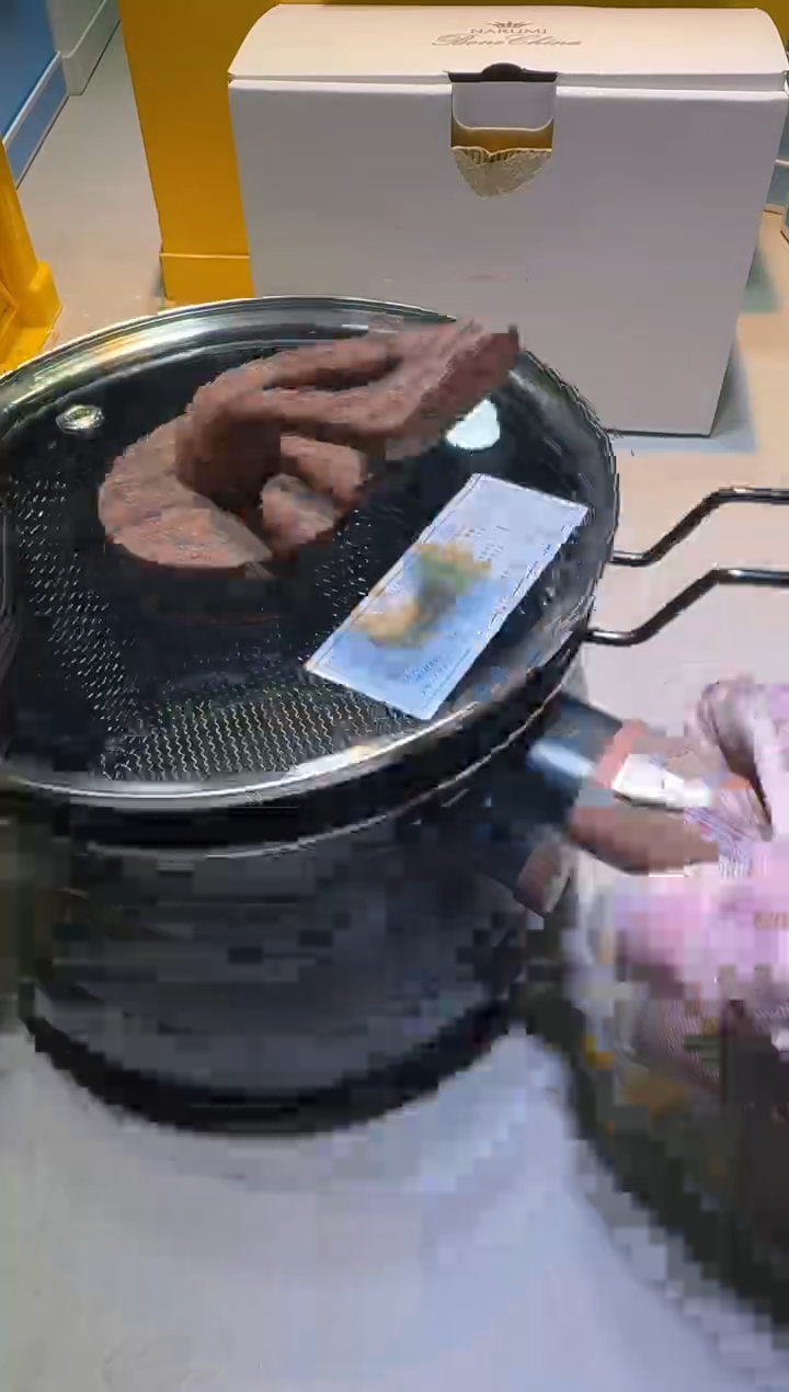 【闪购商品】瓷片111111111111111