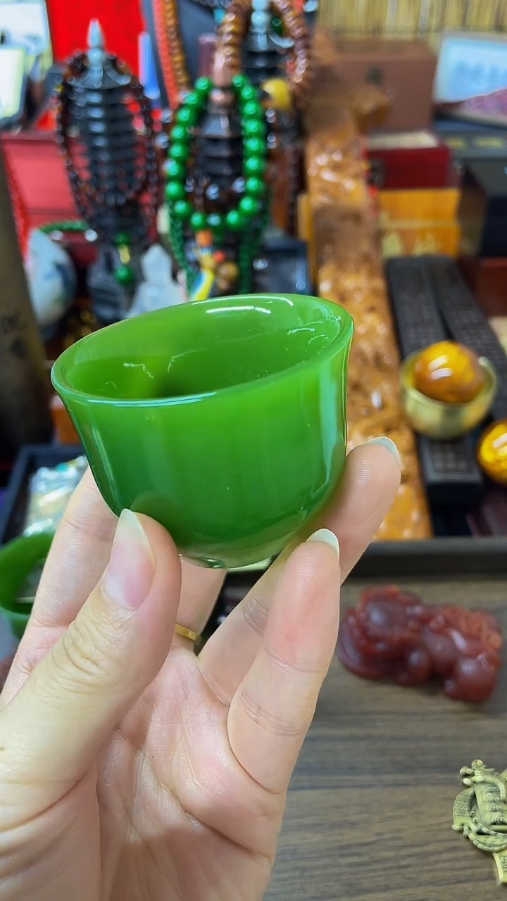 木主播推荐！！主播推荐！！