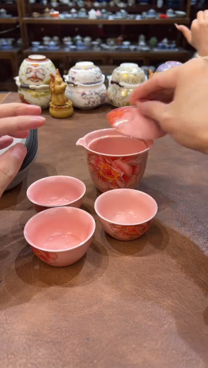 ccccc真的很便宜