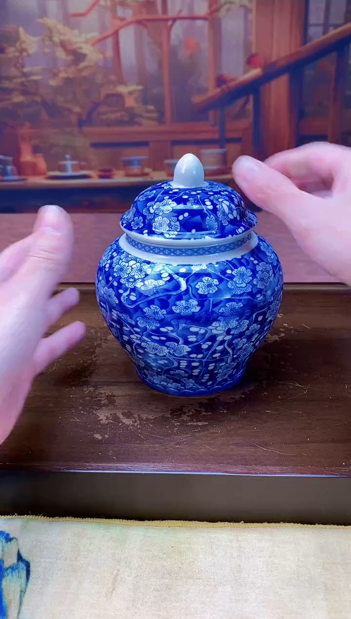 【闪购商品】@@@@@@@@@@@@@@@茶叶罐