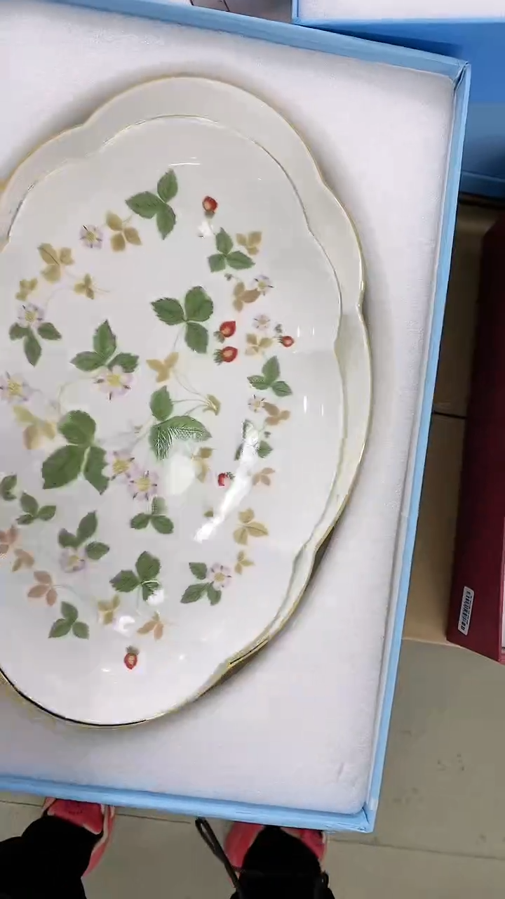 【闪购商品】瓷片111111111111111