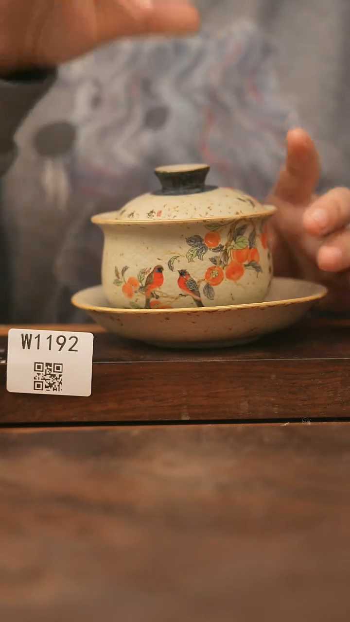 【经典福利】/杯子@@W1192