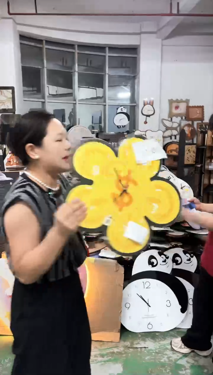 孤品朵朵闪购P709