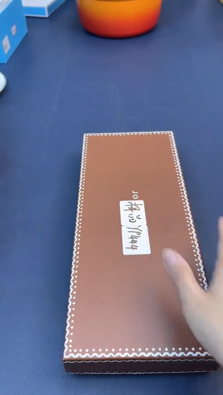 【闪购商品】瓷片新春福利场 快来捡漏@@YP444