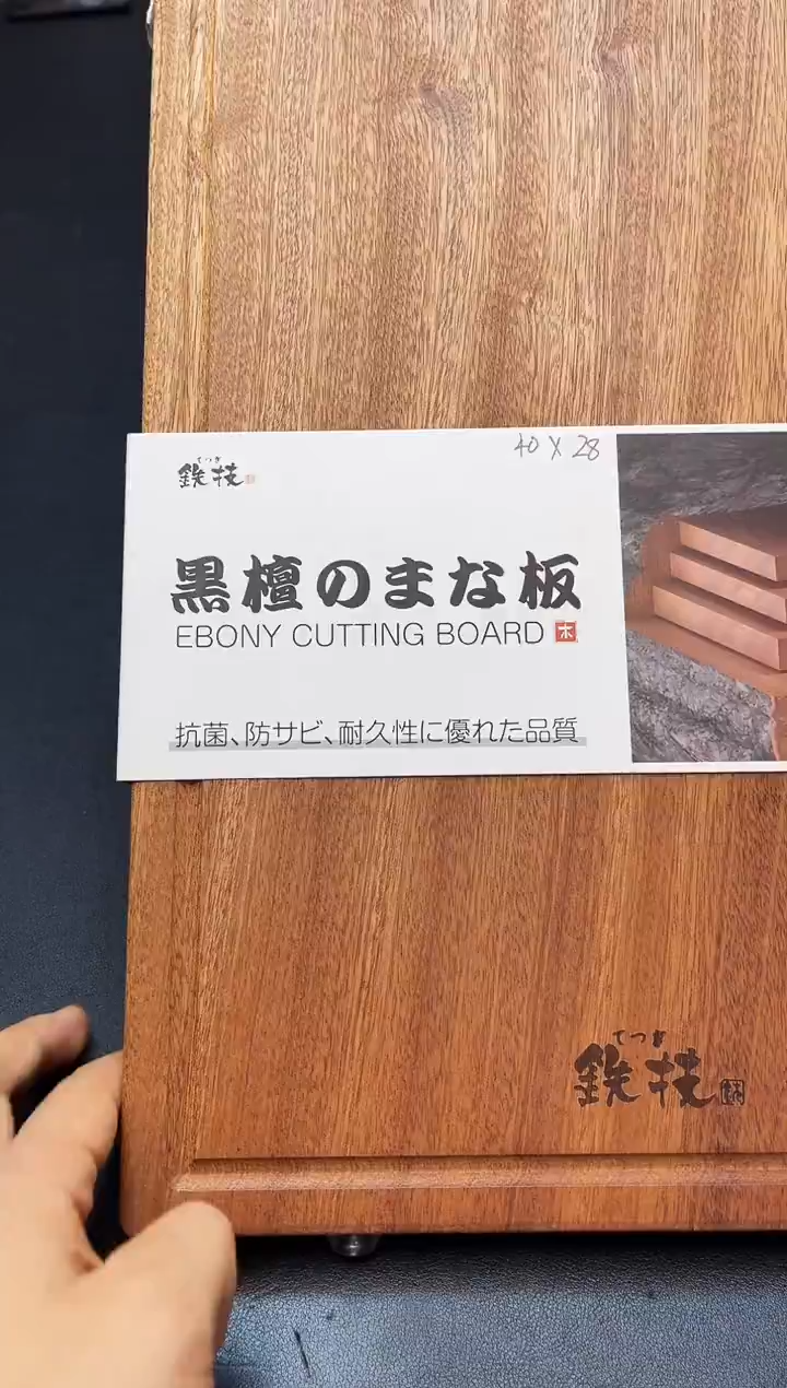 瓷片我又回来了全部漏@@1T43