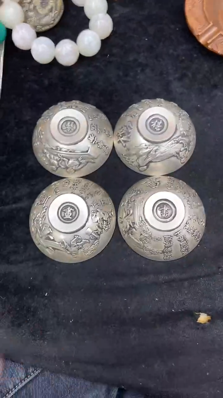 无800银【闪购商品】主播推荐