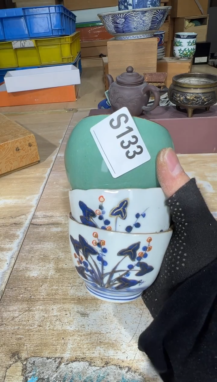 播定闪专用链接直苏*洁播定闪专用链接直