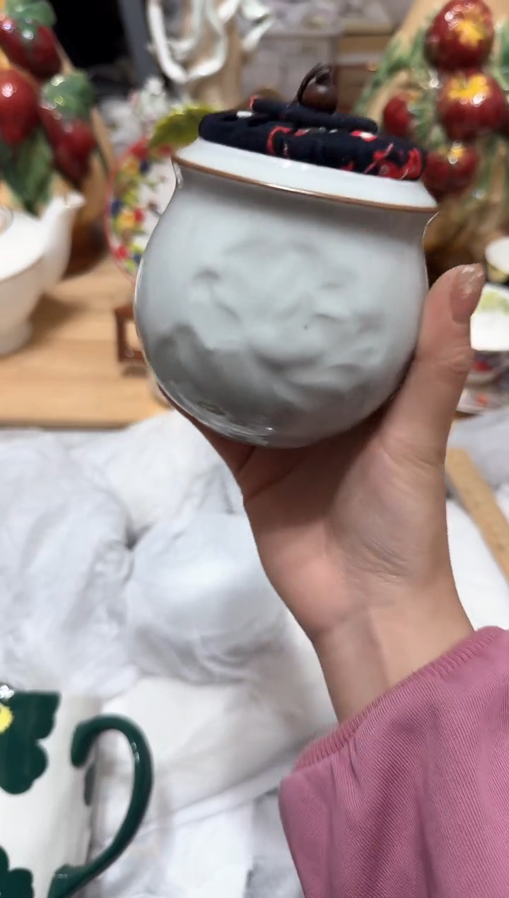 【闪购商品】瓷片974默认微瑕19包邮----