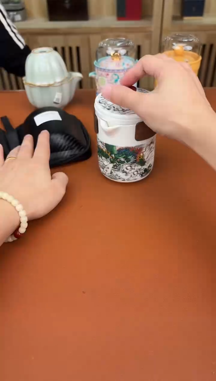 至茗茶器11111111111