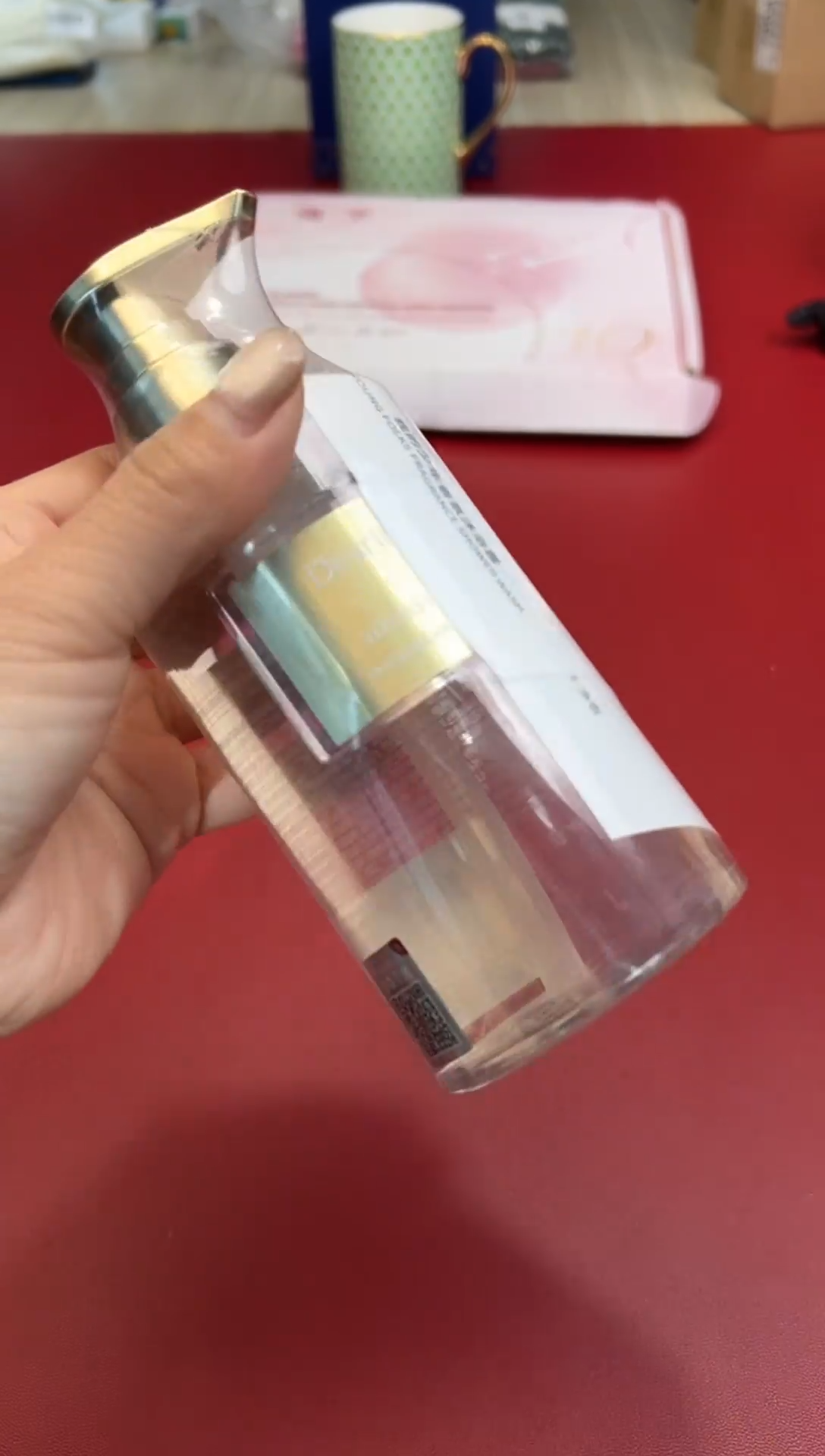 新号开播，全场放漏☆YF371