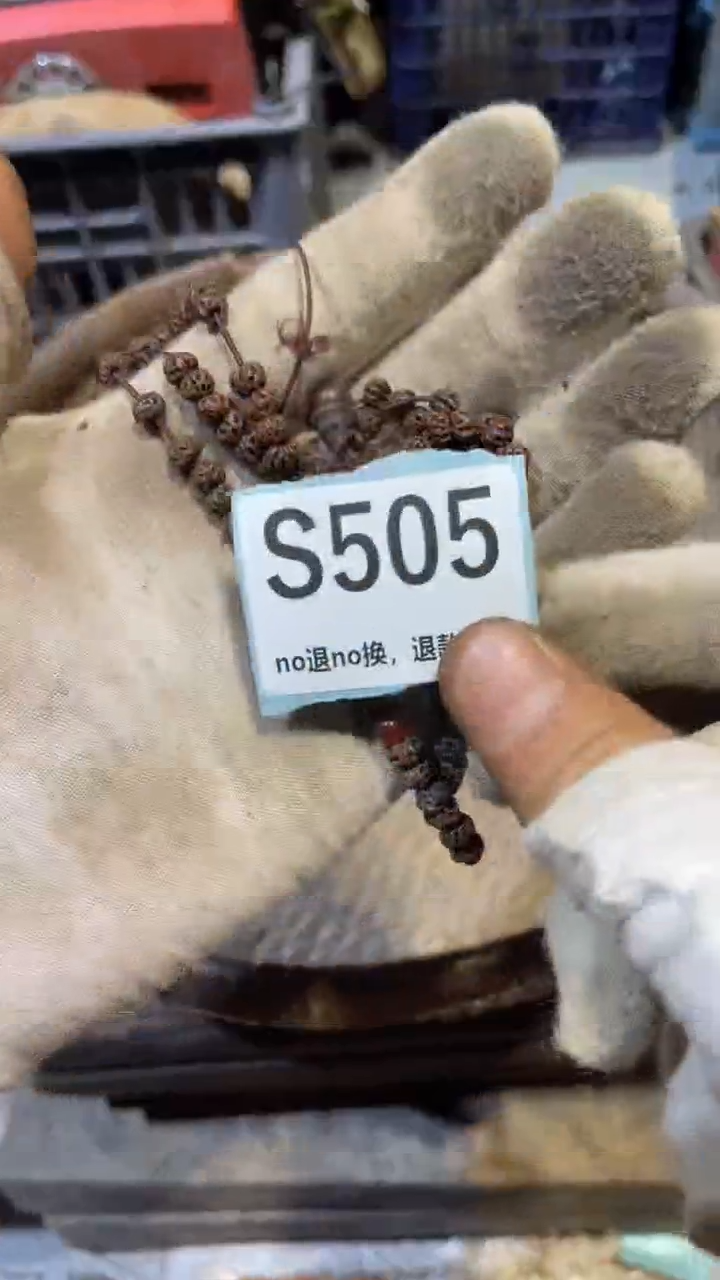 陶瓷静***花燕博火爆热卖