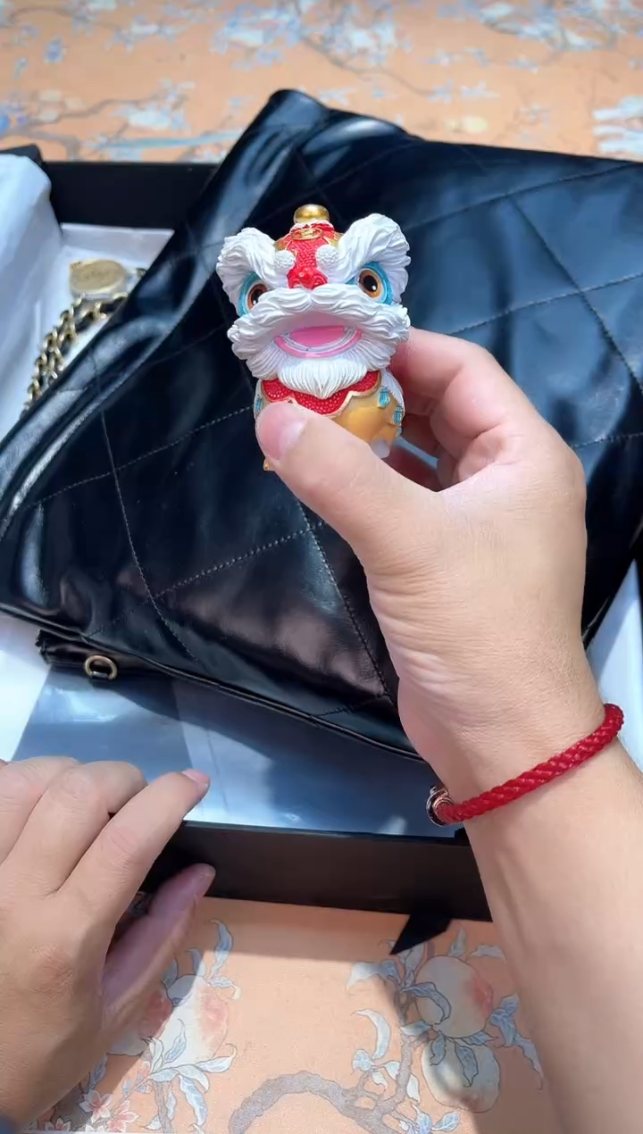 瓷片312************