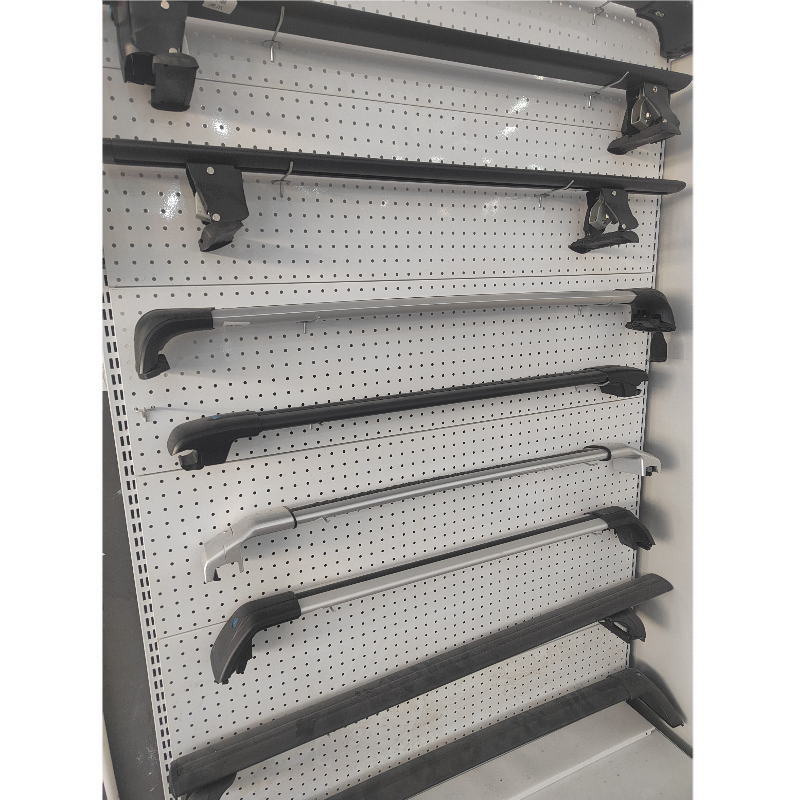 补差价专用链接专用横杆