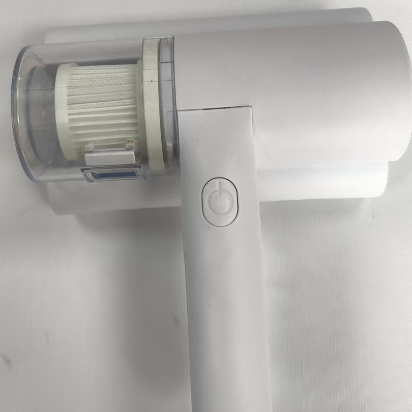 车用吸尘除螨仪 手持工具家用随机发 QF