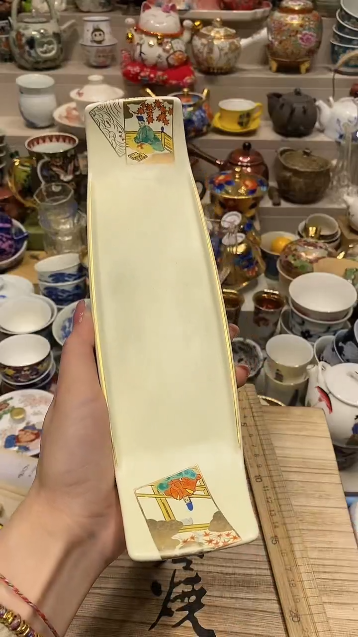 瓷片自动截取直播间实时画面