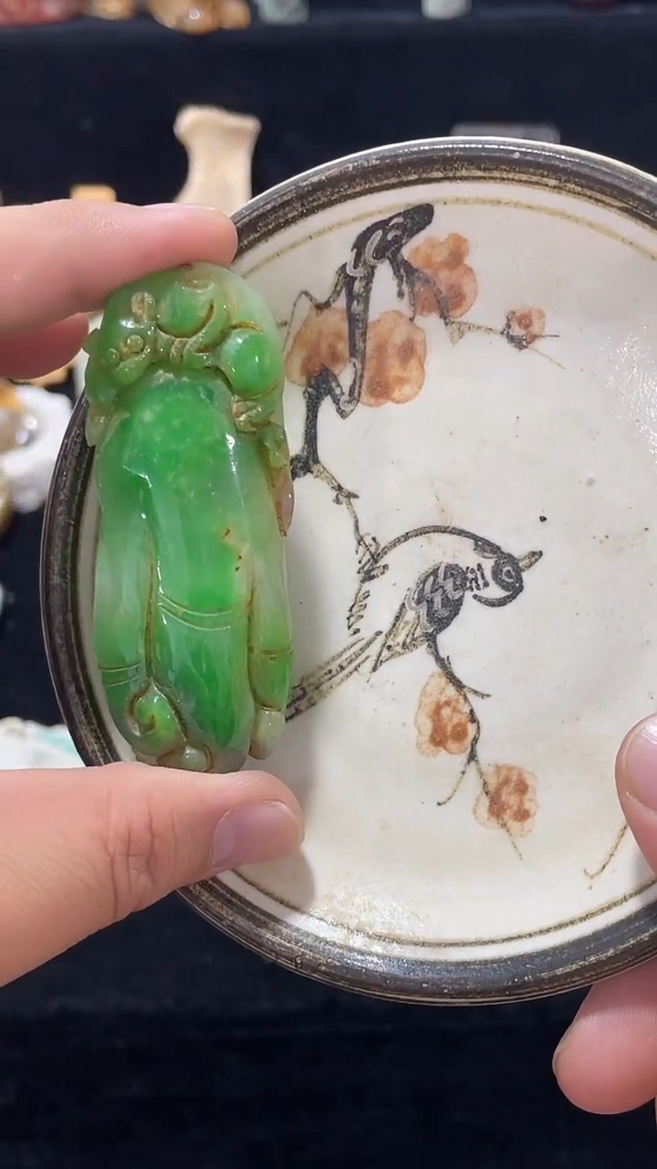 瓷片瓷器瓷器瓷器瓷器瓷器瓷器