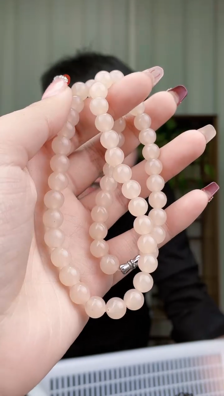 【闪购商品】和田玉挂件未镶嵌拍一发一，多样性发货！