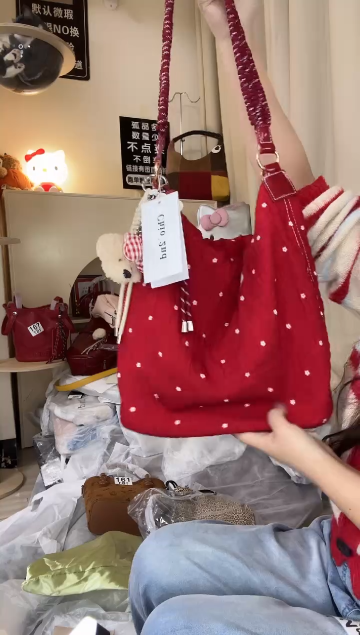 pu以直播链接为准 默认微瑕225