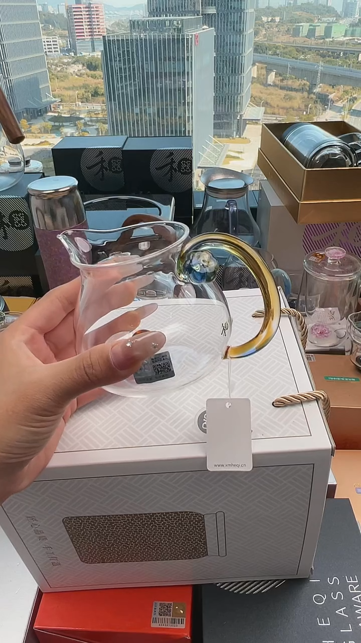 @@禾器晶彩浮莲迷翠