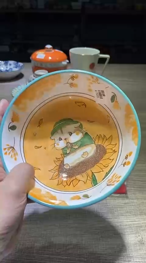 瓷片1111111111111@@1