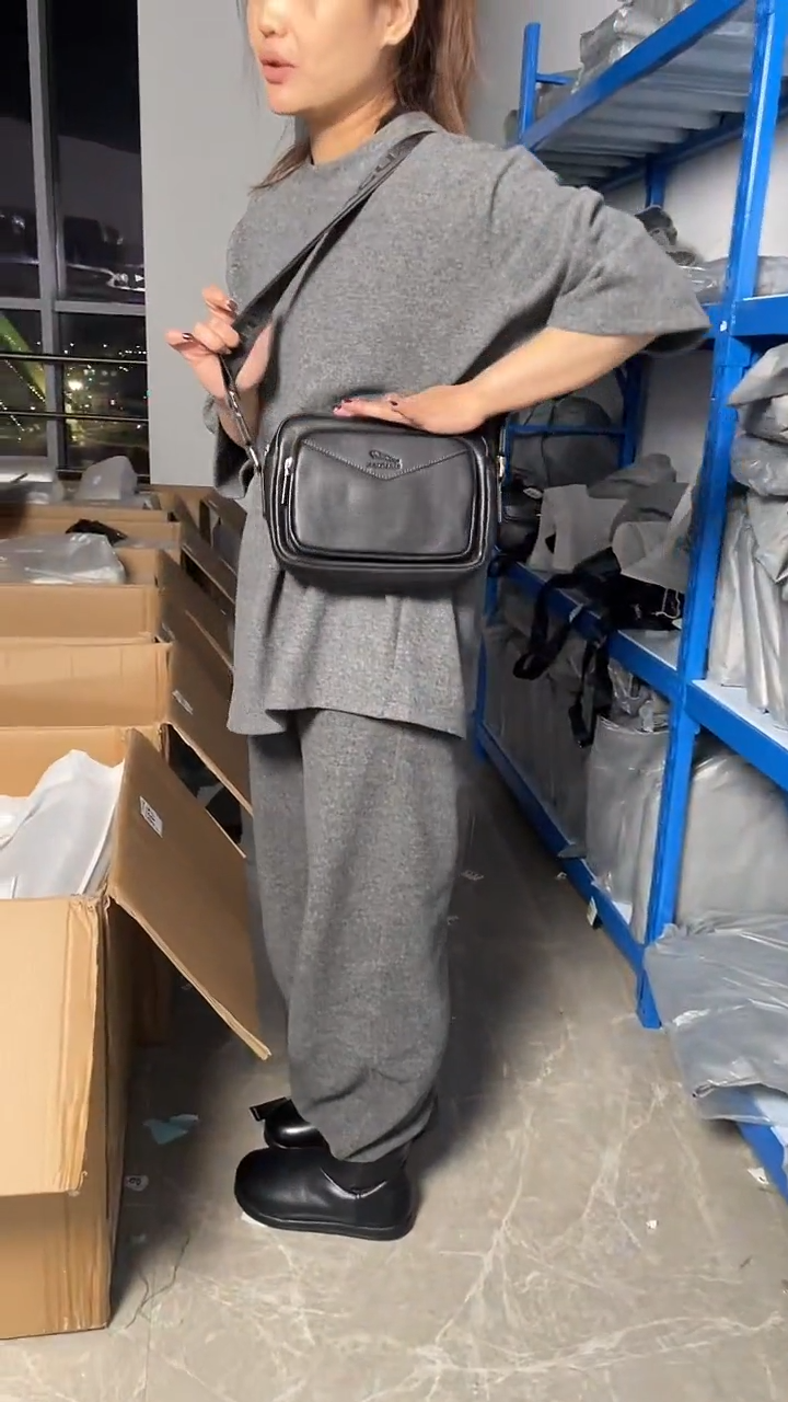 头层牛皮768品牌男包清货中（不要卡单，理性消费）/默认微瑕