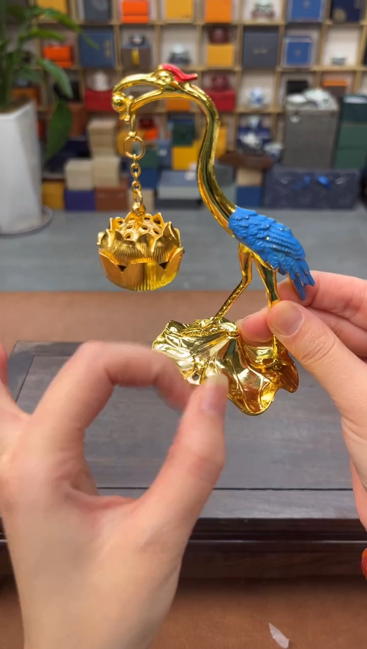 【闪购商品】@@华韵茶器堂甄选精品