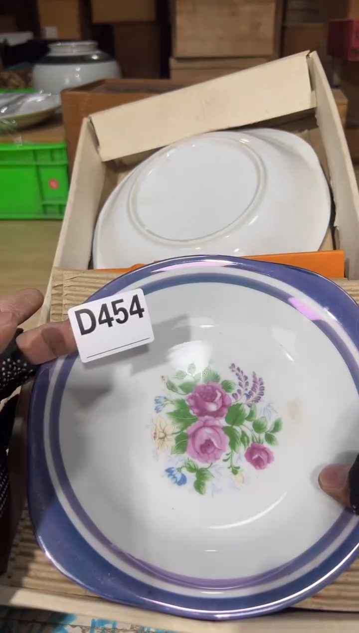 直播定闪专用链接马****）直播定闪专用链接