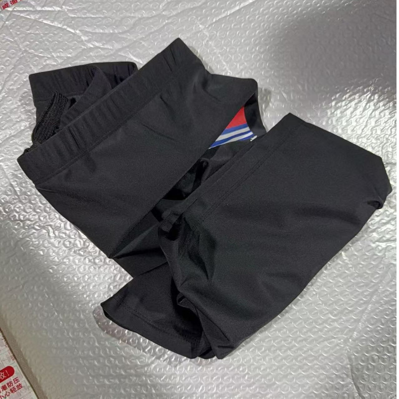 （猎刃）户外训练泳裤