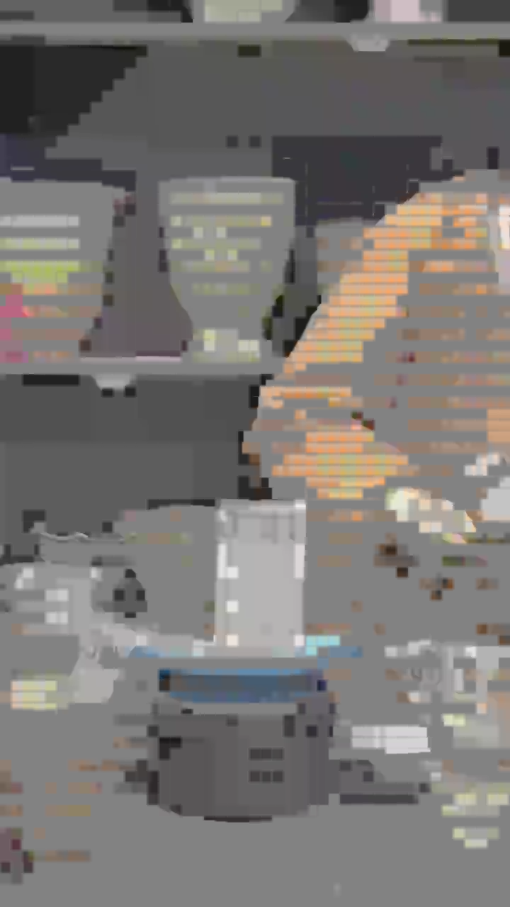 景德镇陶园花盆3701