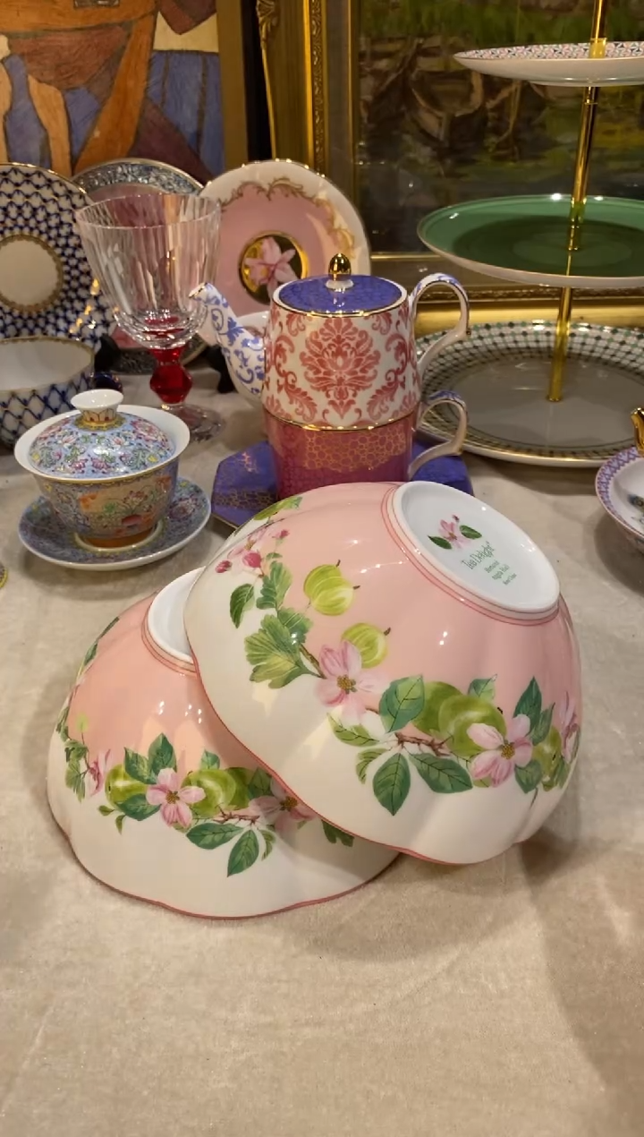 【闪购商品】陶瓷               