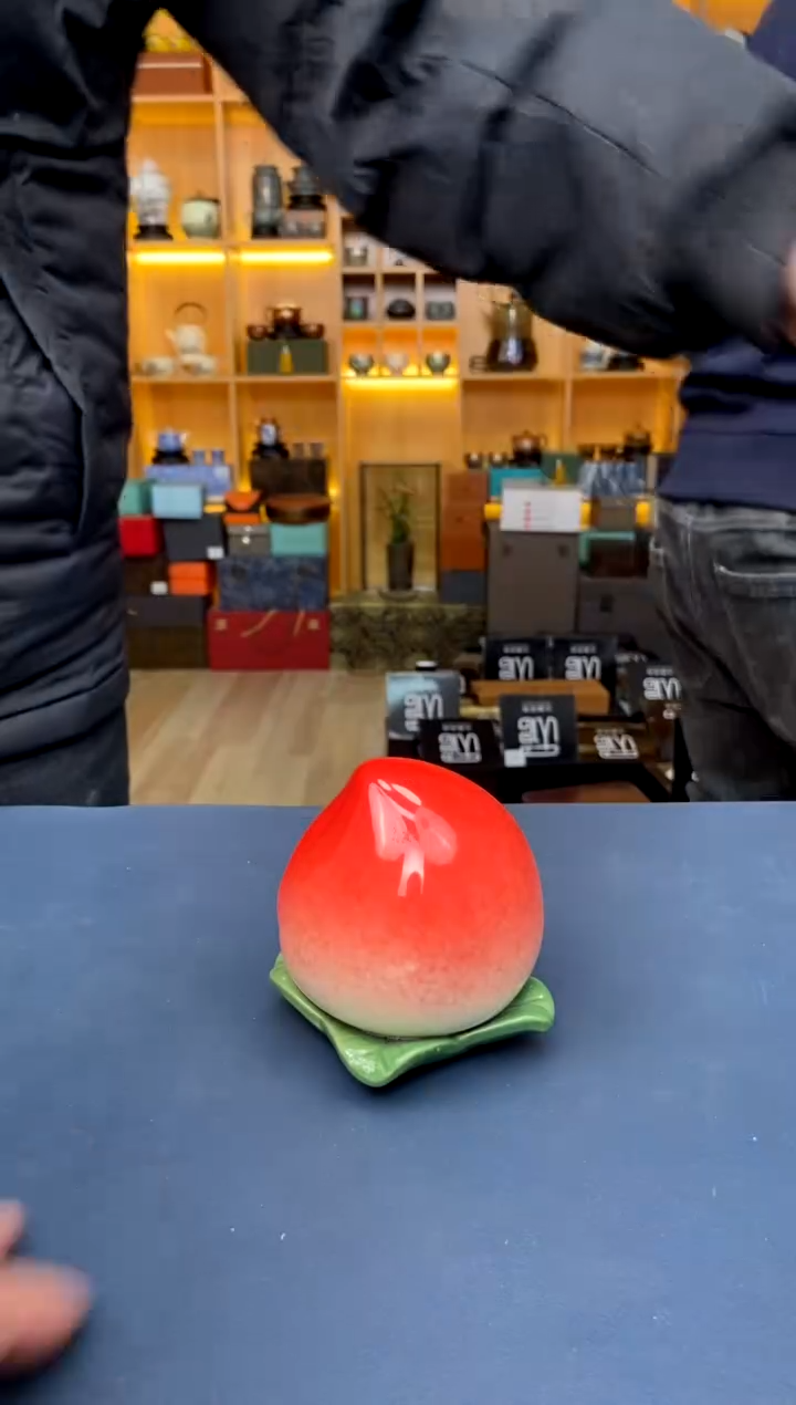 【闪购商品】撤柜高货，价格随便开@@C787