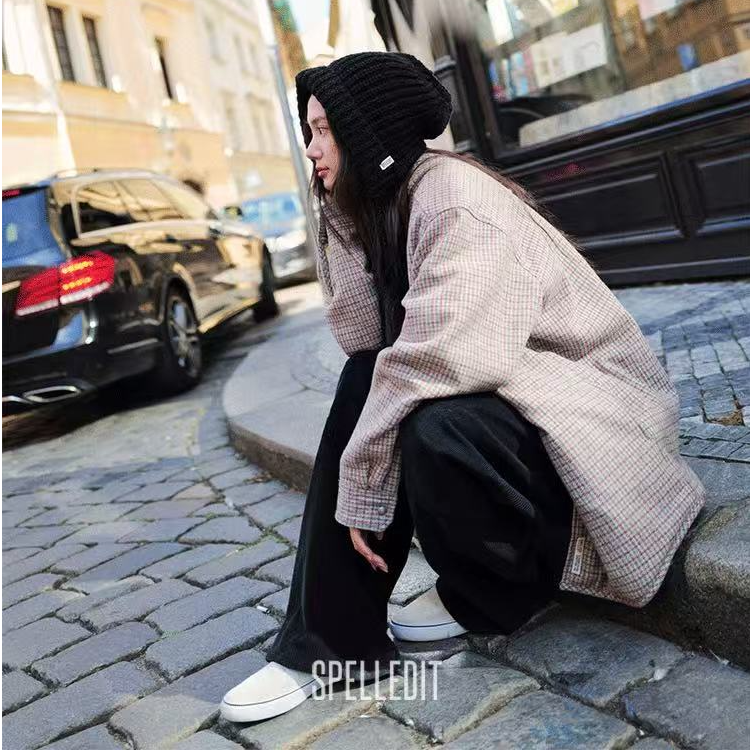 【薰衣草】SPELLEDIT上衣外套链接合集NO退换