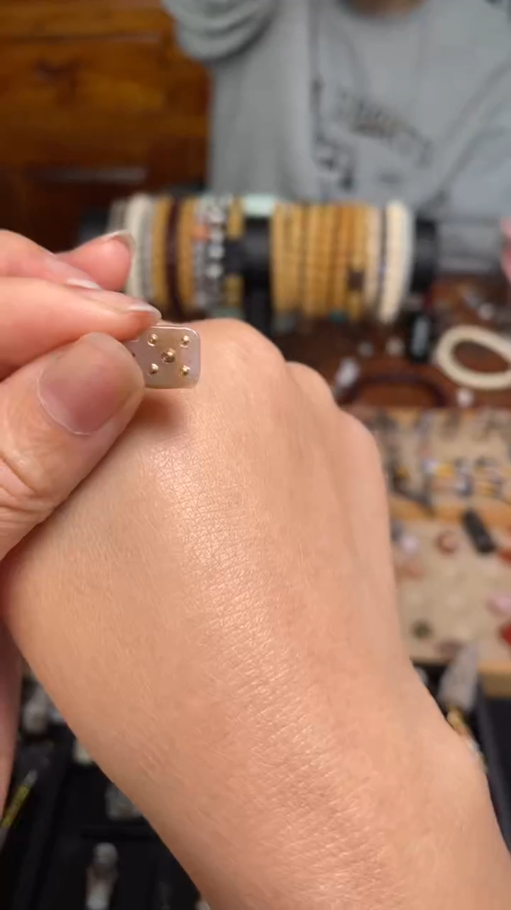 【闪购商品】玛瑙/玉髓颈饰未镶嵌玛瑙饰品112