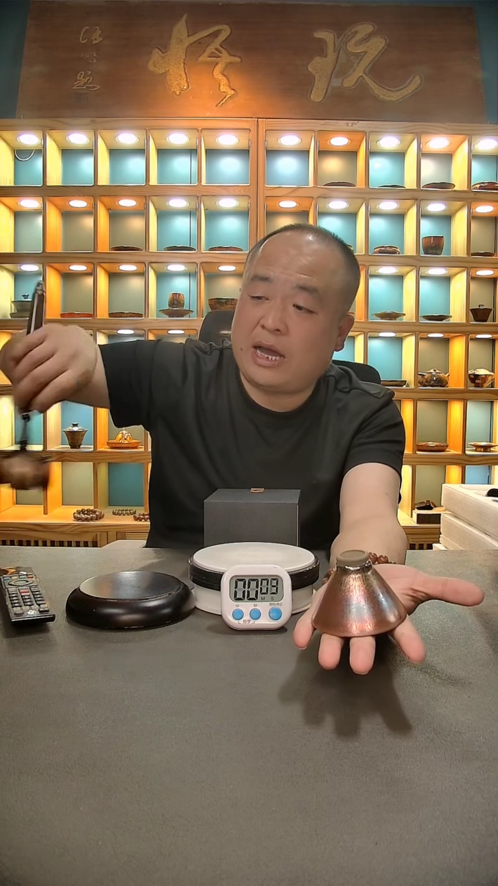 【闪购商品】茶盏942=。。。。。。