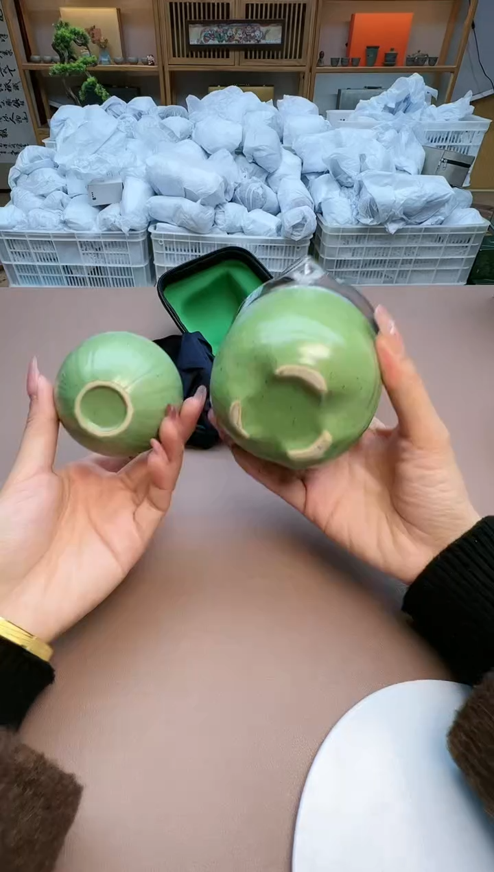 【闪购商品】瓷制品S1111111111111