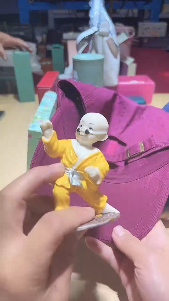 瓷片全场正品,一件不留@@1