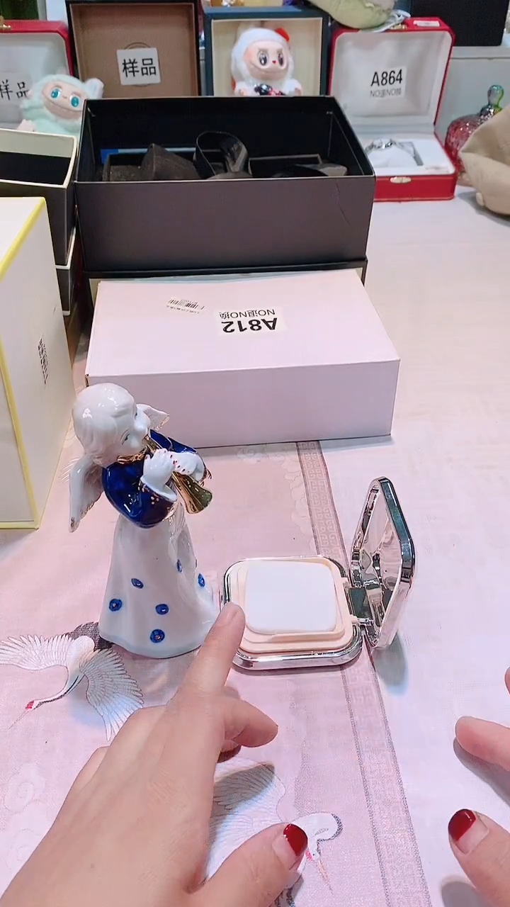 瓷片00000000@@1